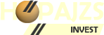 Hőpajzs Invest Kft.